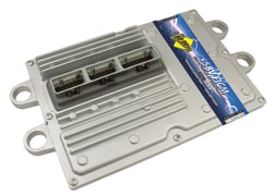 Picture of BD Diesel 1059700-A 6.0L Power Stroke FICM 58-Volt Fuel Injection Control Module Ford 2003-2007