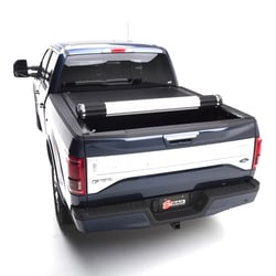 Picture of Bak Industries 39329 Revolver X4s Hard Rolling Tonneau Cover