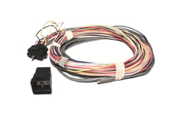 Picture of FAST 307041 Classic Sequential 4 Cylinder Wiring Harness