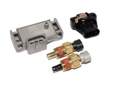 Picture of FAST 307053 1 Bar Map Sensor Kit With Gm Tps
