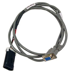Picture of FAST 308019 XFI ECU to Serial Adapter Cable