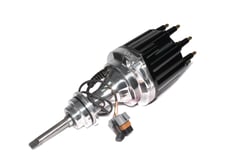 Picture of FAST 305011 XDI Dual Sync Distributor Chrysler 273-360 LA Small Block