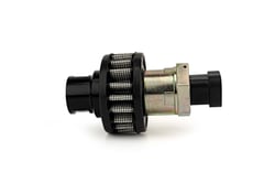 Picture of FAST 307016 Remote Idle Air Control Valve With Filter