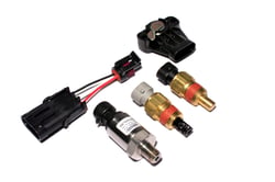 Picture of FAST 307056 5 Bar Map Sensor Kit With Gm Tps