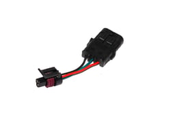Picture of FAST 308022 TPS Adapter Harness - New LS Sensor to Old Harness
