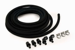 Picture of FAST 307600 EFI Fuel System Hose and Hardware Kit