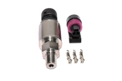 Picture of FAST 307064 Single Pressure Sensor Kit 0-1500 PSI