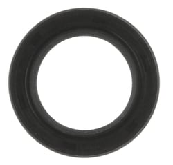 Picture of MAHLE 67209 Victor Reinz Engine Timing Cover Seal