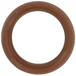 Picture of MAHLE 67693 Victor Reinz Timing Cover Seal