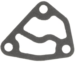 Picture of MAHLE B26607 Engine Oil Filter Gasket