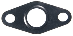 Picture of MAHLE B32313 Secondary Air Injection Pump Gasket