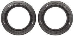 Picture of MAHLE 67640 Victor Reinz Engine Camshaft Seal