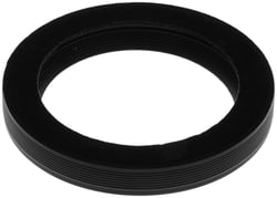 Picture of MAHLE 67778 Victor Reinz Timing Cover Seal