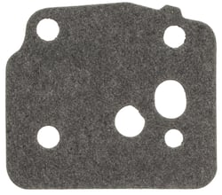 Picture of MAHLE B25451 Engine Oil Filter Gasket