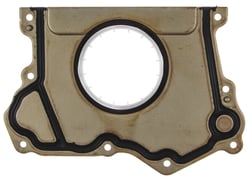 Picture of MAHLE 67964 Engine Crankshaft Seal Assembly