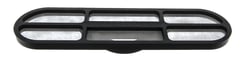 Picture of MAHLE B32554 Engine Oil Pump Screen