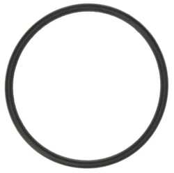 Picture of MAHLE C31633 Engine Coolant Thermostat Housing Gasket