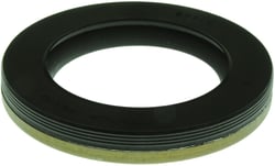 Picture of MAHLE 67710 Victor Reinz Timing Cover Seal