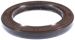 Picture of MAHLE 67866 Victor Reinz Engine Timing Cover Seal