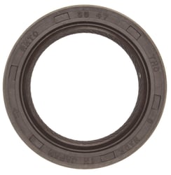 Picture of MAHLE 66881 Victor Reinz Timing Cover Seal