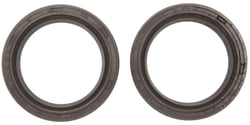 Picture of MAHLE 67617 Victor Reinz Engine Camshaft Seal