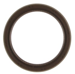 Picture of MAHLE 67689 Victor Reinz Engine Timing Cover Seal