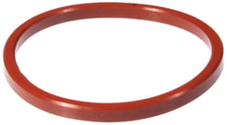 Picture of MAHLE B32427 Engine Oil Cooler Gasket Seal