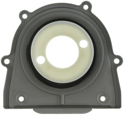 Picture of MAHLE 67756 Victor Reinz Rear Main Crankshaft Seal