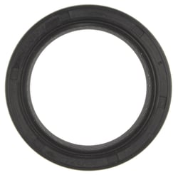Picture of MAHLE 47730 Victor Reinz Timing Cover Seal