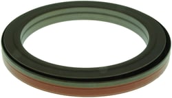 Picture of MAHLE 67777 Rear Main Crankshaft Seal