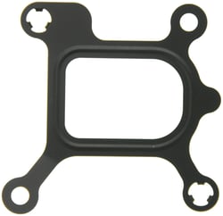 Picture of MAHLE B31861 Engine Coolant Thermostat Housing Gasket