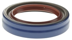 Picture of MAHLE 48315 Victor Reinz Timing Cover Seal
