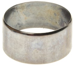 Picture of MAHLE A228 Engine Harmonic Balancer Repair Sleeve