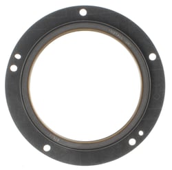 Picture of MAHLE 67628 Rear Main Crankshaft Seal Kit with Repair Sleeve