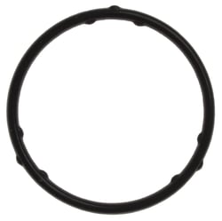 Picture of MAHLE C32566 Engine Water Pump O-Ring Seal