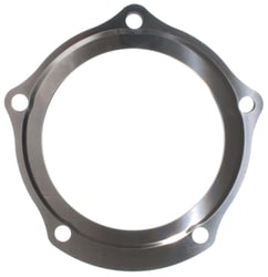 Picture of MAHLE F32415 Exhaust Pipe Flange Gasket