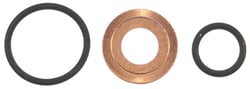 Picture of MAHLE GS33500A Fuel Injector Seal Kit