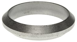 Picture of MAHLE F17250S Victor Reinz Exhaust Flange Gasket
