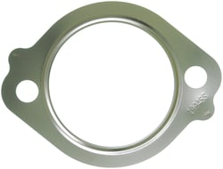 Picture of MAHLE F31804 Victor Reinz Exhaust Pipe Flange Gasket