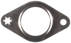 Picture of MAHLE F32420 Victor Reinz Exhaust Pipe Flange Gasket