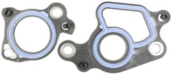 Picture of MAHLE GS33421 Engine Coolant Water Crossover Mounting Set