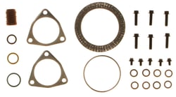 Picture of MAHLE GS33566 Victor Reinz Turbocharger Mounting Gasket Set