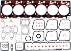 Picture of MAHLE HS4068 Victor Reinz Cylinder Head Gasket Set