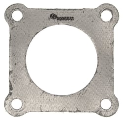 Picture of MAHLE F7568 Catalytic Converter Gasket