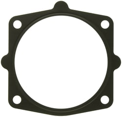Picture of MAHLE G31882 Fuel Injection Throttle Body Mounting Gasket