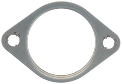 Picture of MAHLE B32255 Victor Reinz Exhaust Pipe Flange Gasket