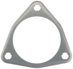 Picture of MAHLE B32256 Victor Reinz Exhaust Pipe Gasket