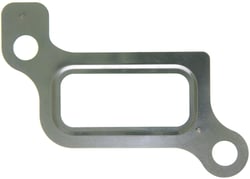 Picture of MAHLE F31911 Victor Reinz EGR Inlet Gasket