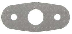 Picture of MAHLE G30625 Victor Reinz EGR Valve Gasket
