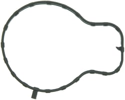 Picture of MAHLE G31846 Fuel Injection Throttle Body Mounting Gasket